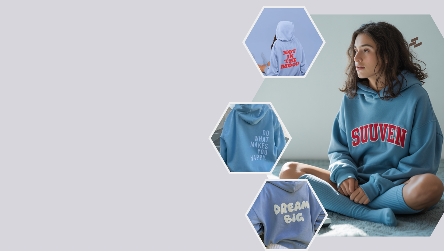 Untitled design