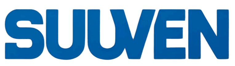 Suuven
