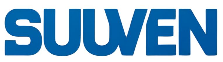 Suuven
