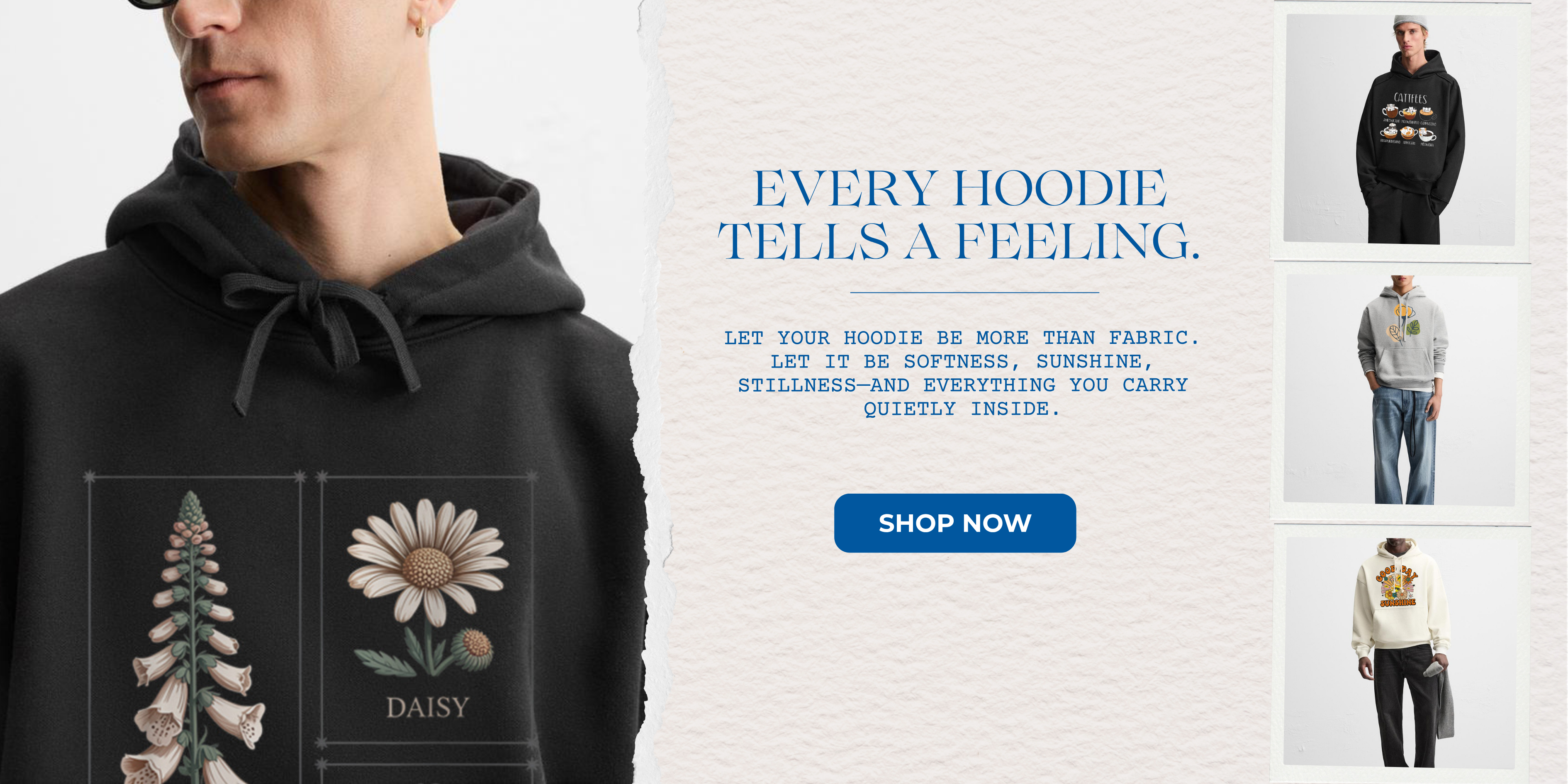 Website Homepage Fashion Collage Banner (1)